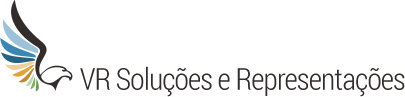 VR Soluções